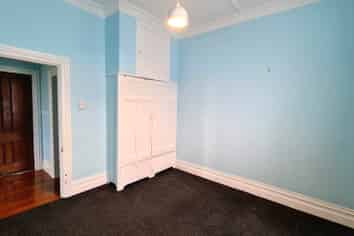 15 Jeans Street, Masterton