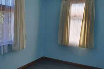 15 Jeans Street, Masterton