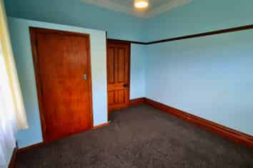 15 Jeans Street, Masterton