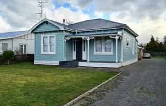 15 Jeans Street, Masterton