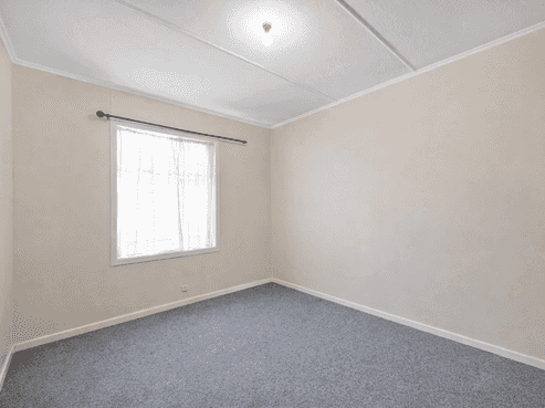 8 Pacey Avenue, Hawera