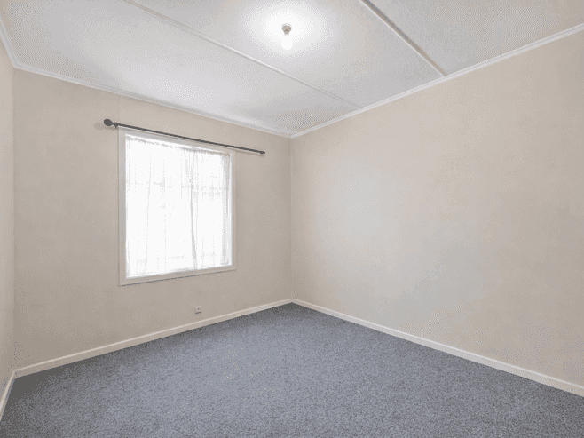 8 Pacey Avenue, Hawera