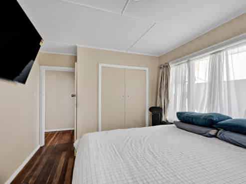 8 Pacey Avenue, Hawera