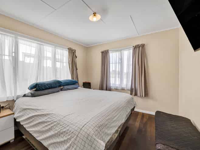 8 Pacey Avenue, Hawera