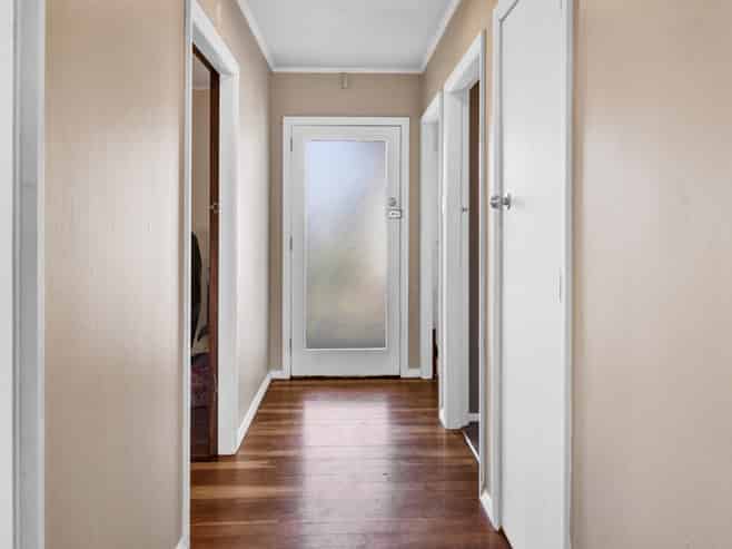 8 Pacey Avenue, Hawera