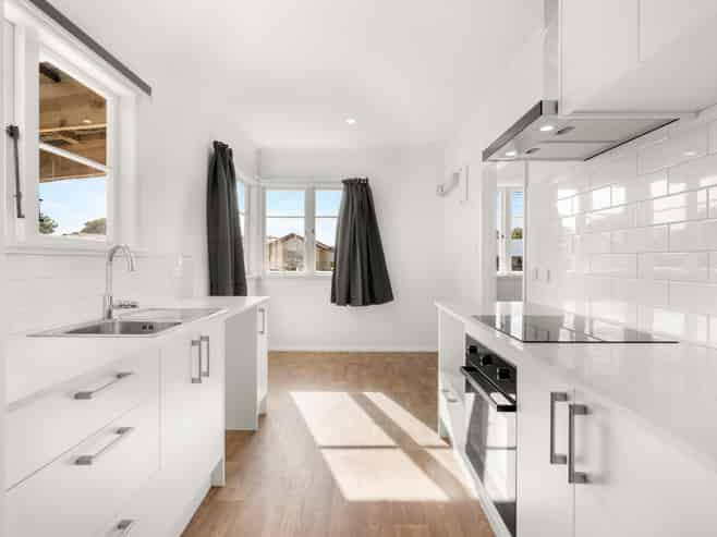 7 Fox Street, Hamilton East