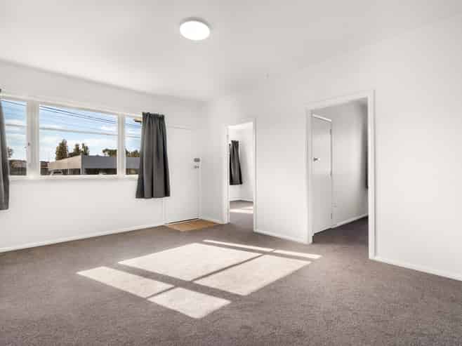 7 Fox Street, Hamilton East