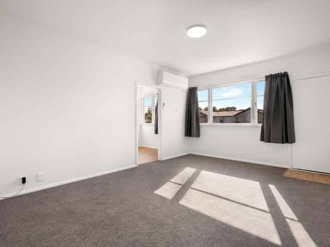 7 Fox Street, Hamilton East