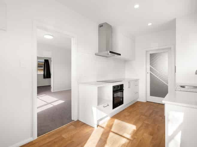 7 Fox Street, Hamilton East