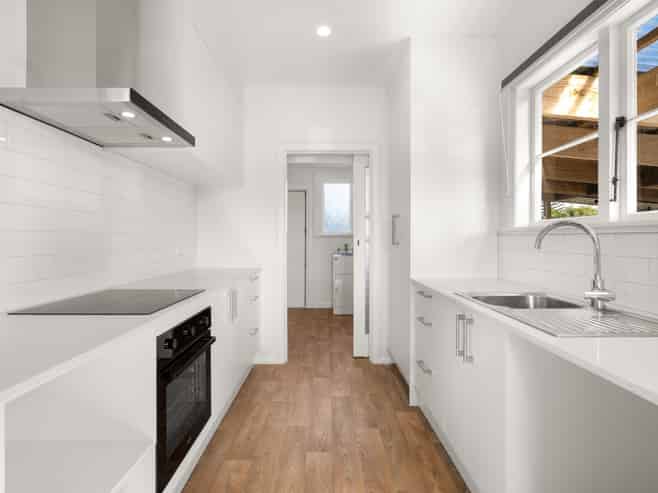 7 Fox Street, Hamilton East