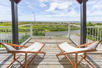 30 Beach Road, Collingwood