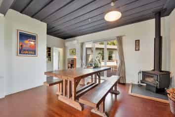 30 Beach Road, Collingwood