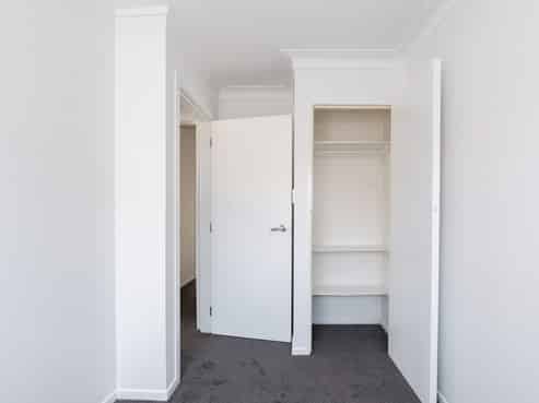 17B Ruskin Terrace, Caversham