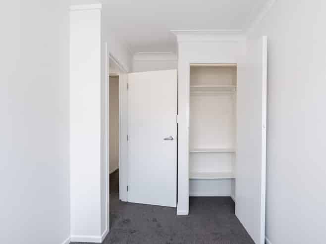 17B Ruskin Terrace, Caversham