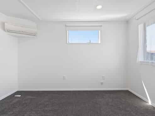 17B Ruskin Terrace, Caversham