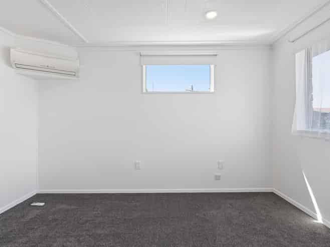 17B Ruskin Terrace, Caversham