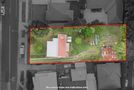 3 Sandspit Road, Waiuku, Franklin, Auckland