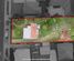 3 Sandspit Road, Waiuku, Franklin, Auckland