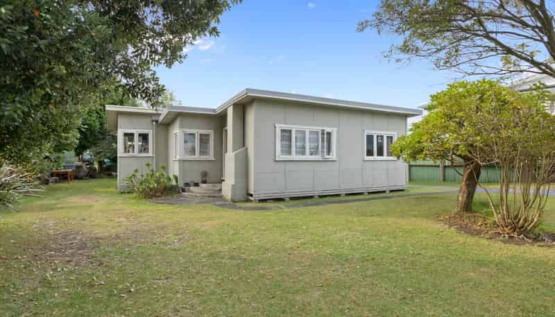 3 Sandspit Road, Waiuku