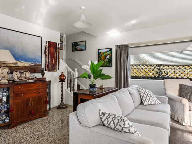 25B James Street, Whakatane