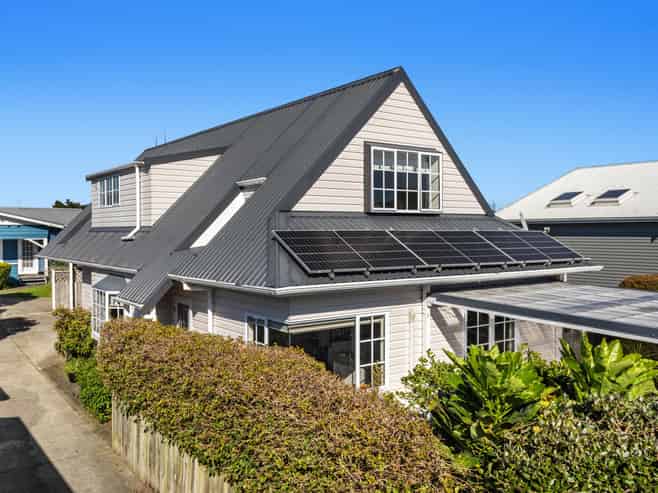 25B James Street, Whakatane