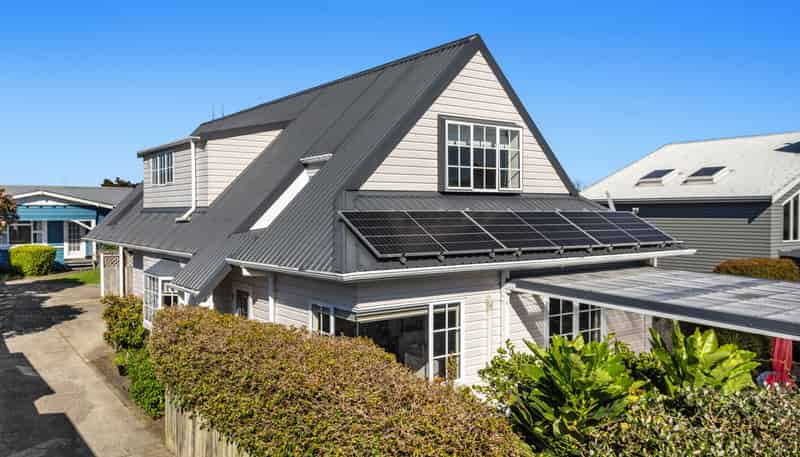 25B James Street, Whakatane
