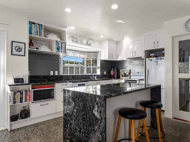 25B James Street, Whakatane