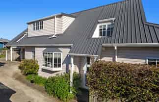 25B James Street, Whakatane