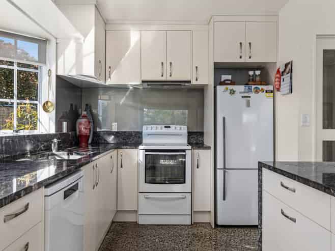 25B James Street, Whakatane