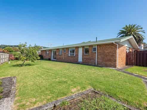 15 Windsor Avenue, Kamo