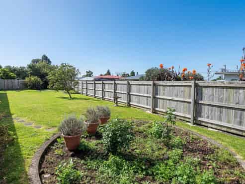 15 Windsor Avenue, Kamo