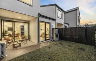 16 Frank Gill Road, Hobsonville