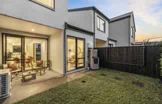 16 Frank Gill Road, Hobsonville