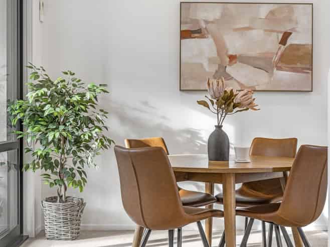 16 Frank Gill Road, Hobsonville