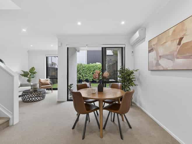 16 Frank Gill Road, Hobsonville