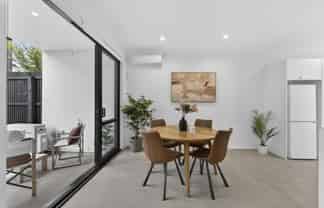 16 Frank Gill Road, Hobsonville