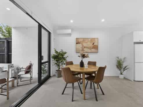 16 Frank Gill Road, Hobsonville