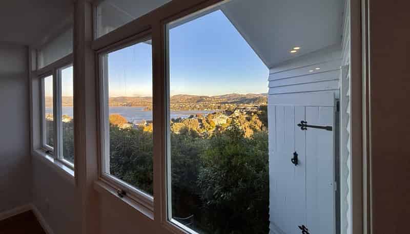 63 Mana View Road, Paremata