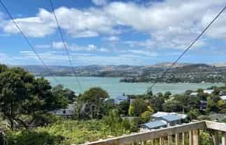 63 Mana View Road, Paremata