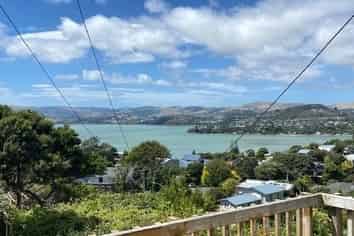 63 Mana View Road, Paremata