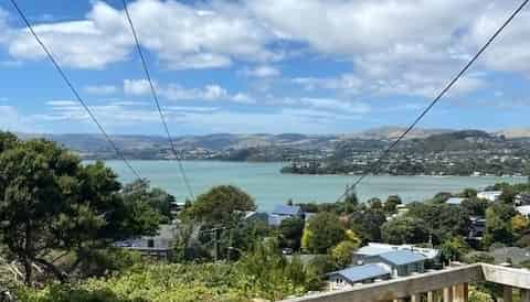 63 Mana View Road, Paremata