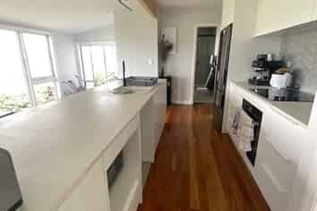 63 Mana View Road, Paremata