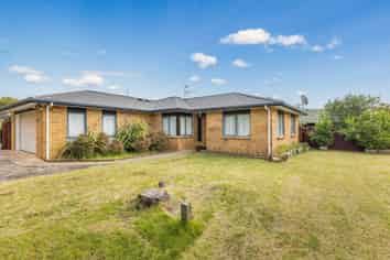 5 Courtvale Place, Flat Bush