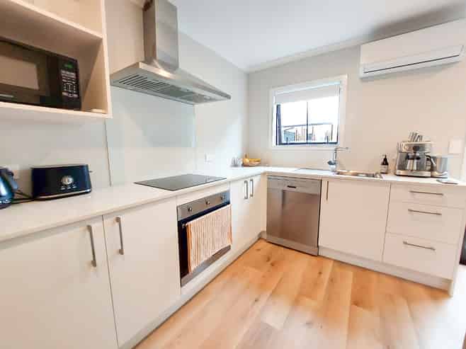 20 Pippa Lane, Chartwell