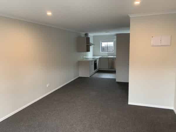 20 Pippa Lane, Chartwell