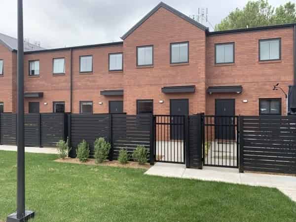 20 Pippa Lane, Chartwell