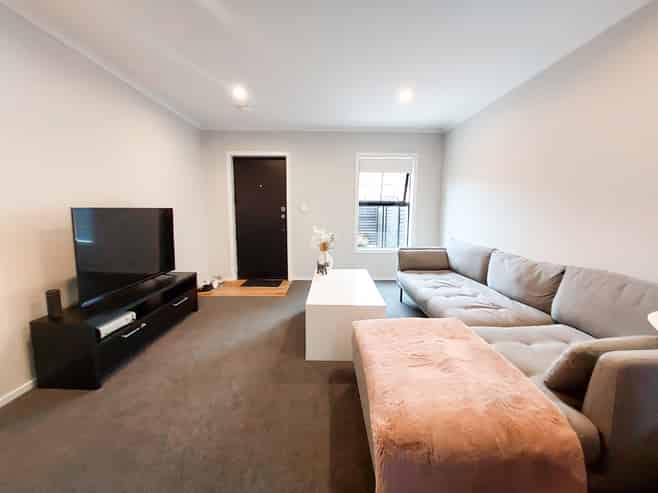 20 Pippa Lane, Chartwell