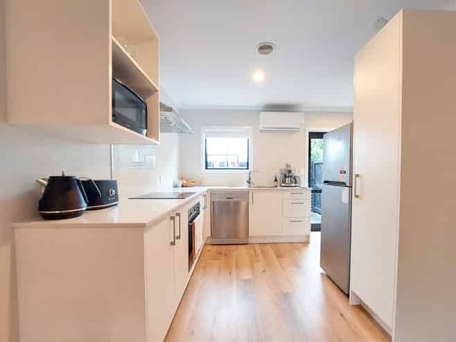 20 Pippa Lane, Chartwell