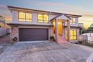 26A Woodstock Road, Forrest Hill, North Shore City, Auckland