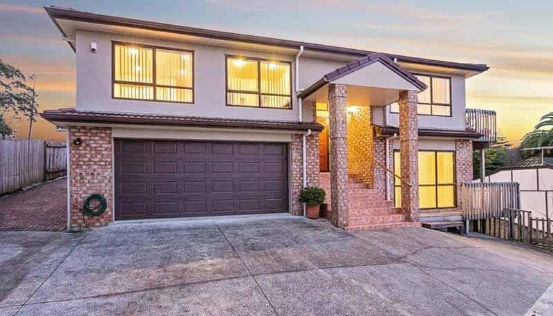 26A Woodstock Road, Forrest Hill